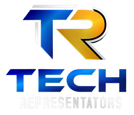 Tech Representators