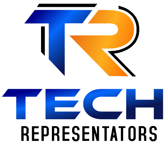 Tech Representators